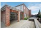 8 Viewpoint Place, Berwick VIC 3806