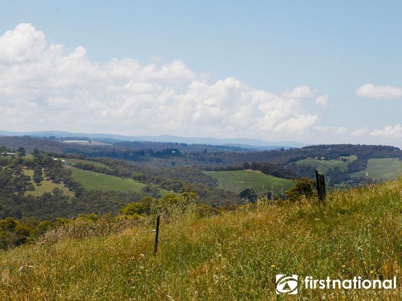 165 Norbury Rd, Beaconsfield Upper VIC 3808