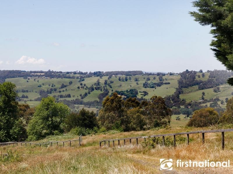 165 Norbury Rd, Beaconsfield Upper VIC 3808