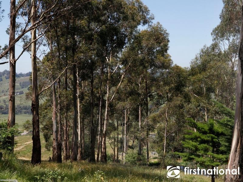 165 Norbury Rd, Beaconsfield Upper VIC 3808