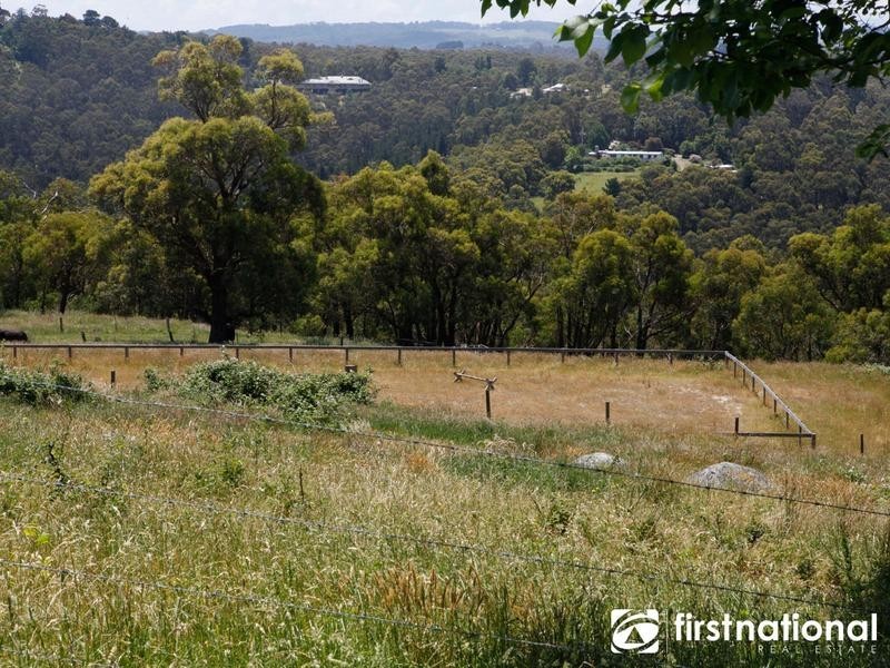 165 Norbury Rd, Beaconsfield Upper VIC 3808