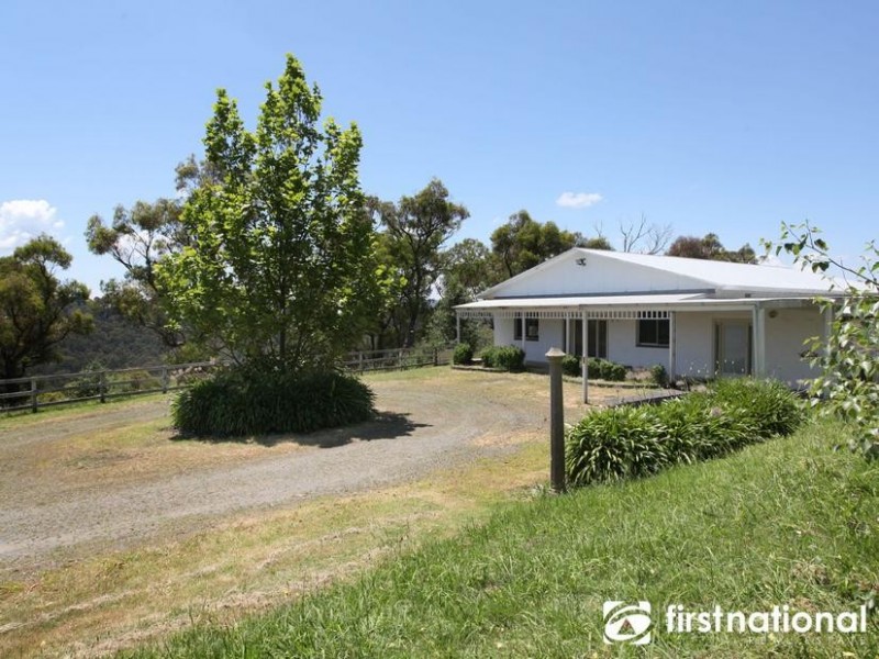 165 Norbury Rd, Beaconsfield Upper VIC 3808