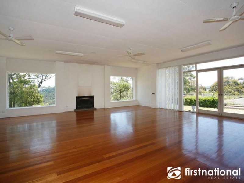 165 Norbury Rd, Beaconsfield Upper VIC 3808