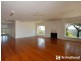165 Norbury Rd, Beaconsfield Upper VIC 3808