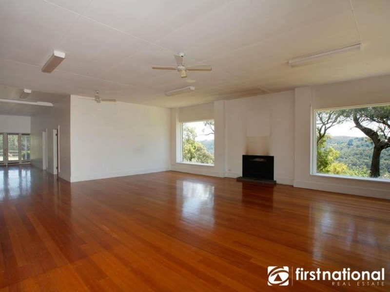 165 Norbury Rd, Beaconsfield Upper VIC 3808