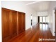 165 Norbury Rd, Beaconsfield Upper VIC 3808