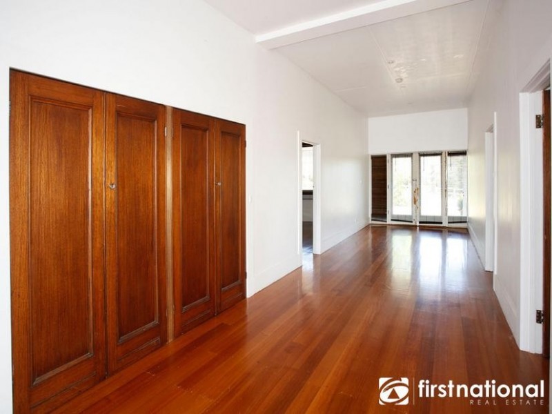 165 Norbury Rd, Beaconsfield Upper VIC 3808