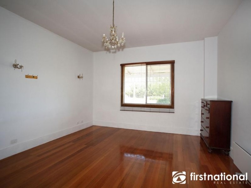 165 Norbury Rd, Beaconsfield Upper VIC 3808