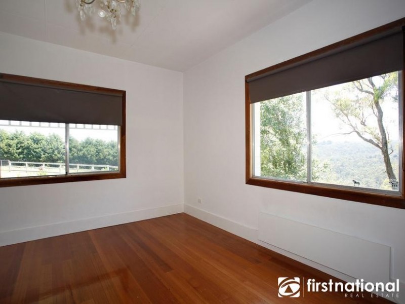 165 Norbury Rd, Beaconsfield Upper VIC 3808