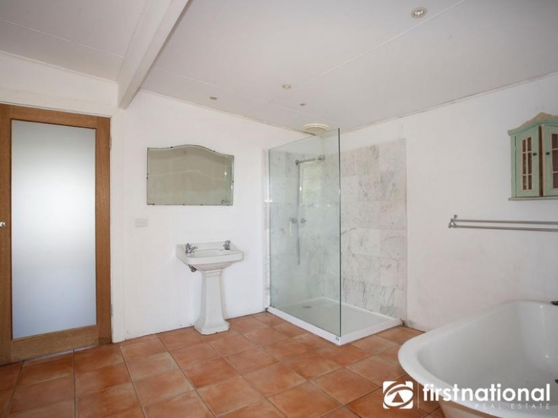 165 Norbury Rd, Beaconsfield Upper VIC 3808