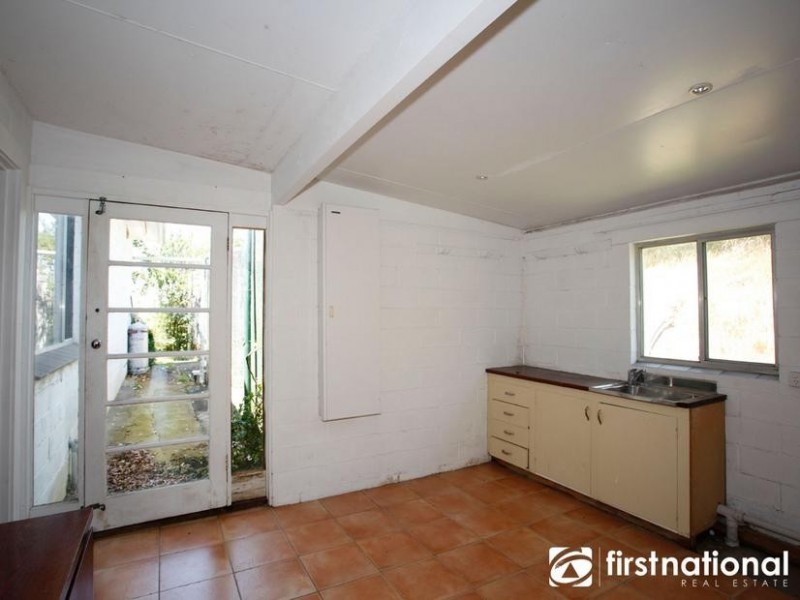 165 Norbury Rd, Beaconsfield Upper VIC 3808