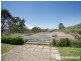 165 Norbury Rd, Beaconsfield Upper VIC 3808