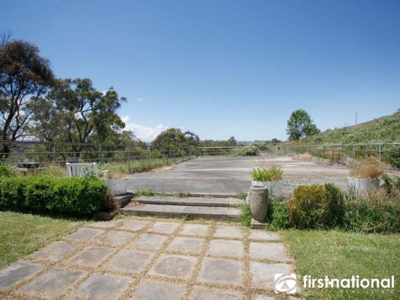 165 Norbury Rd, Beaconsfield Upper VIC 3808