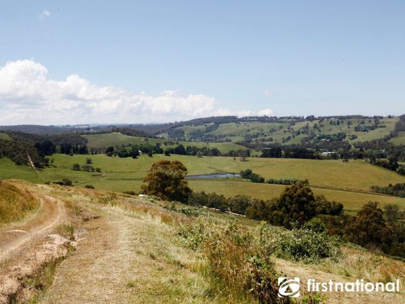 165 Norbury Rd, Beaconsfield Upper VIC 3808