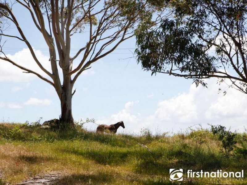 165 Norbury Rd, Beaconsfield Upper VIC 3808