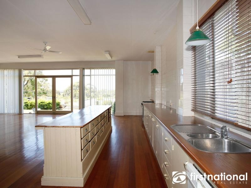 165 Norbury Road, Beaconsfield Upper VIC 3808