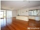 165 Norbury Road, Beaconsfield Upper VIC 3808