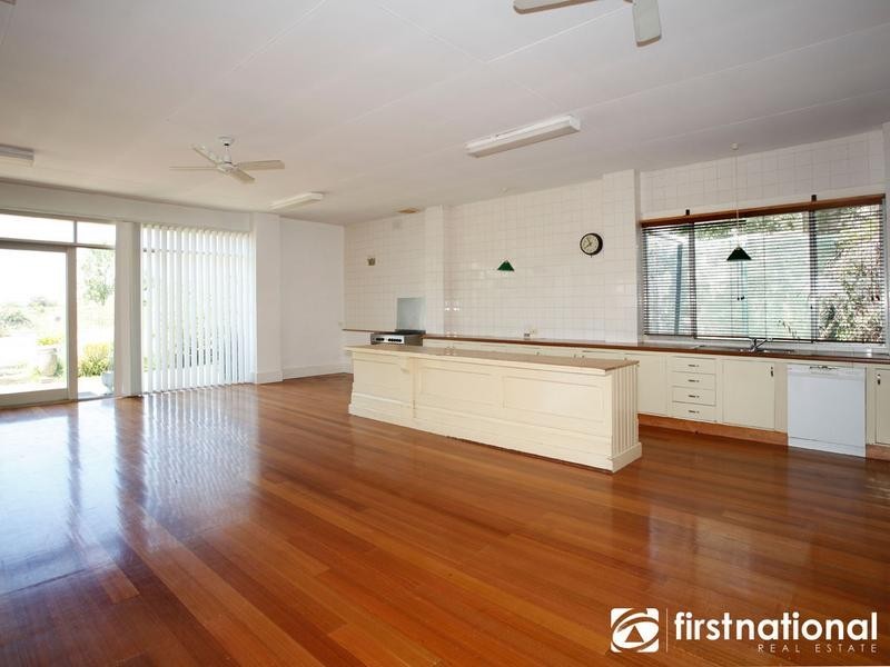 165 Norbury Road, Beaconsfield Upper VIC 3808