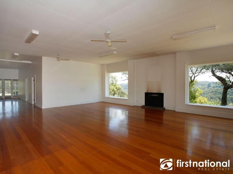 165 Norbury Road, Beaconsfield Upper VIC 3808