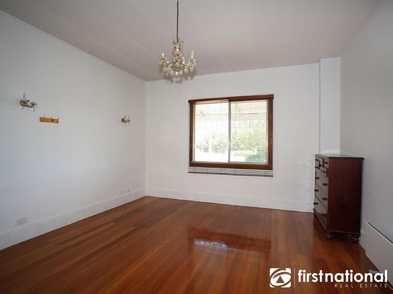 165 Norbury Road, Beaconsfield Upper VIC 3808