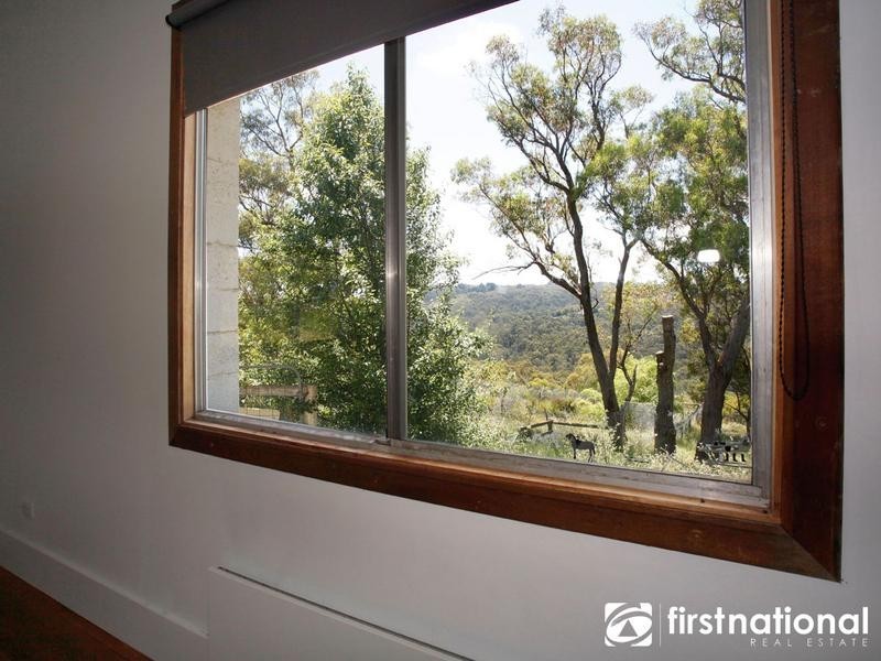 165 Norbury Road, Beaconsfield Upper VIC 3808