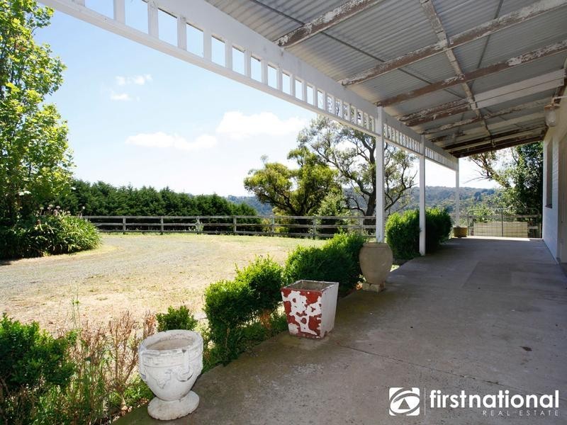 165 Norbury Road, Beaconsfield Upper VIC 3808