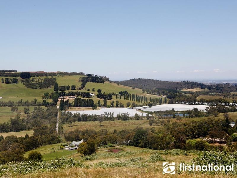 165 Norbury Road, Beaconsfield Upper VIC 3808