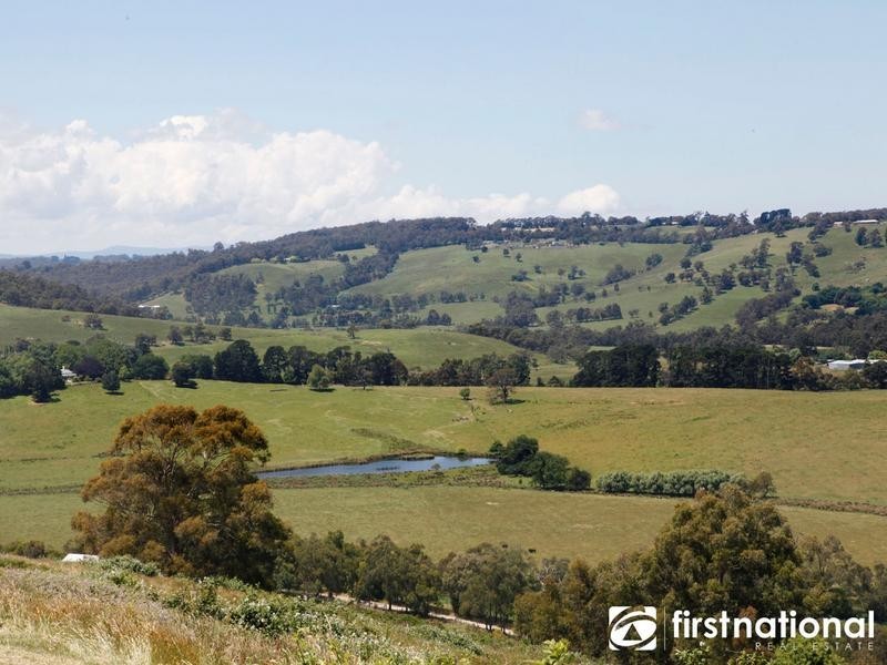 165 Norbury Road, Beaconsfield Upper VIC 3808