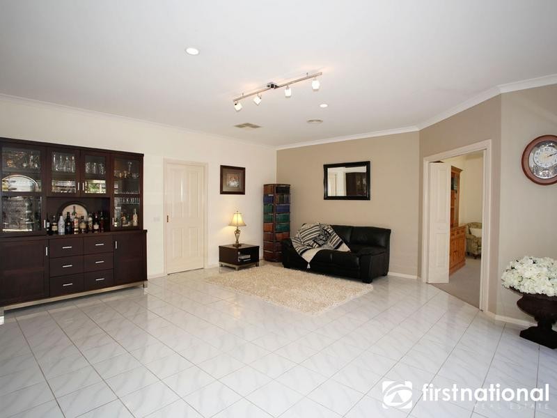 12 Tantallon Boulevard, Beaconsfield VIC 3807