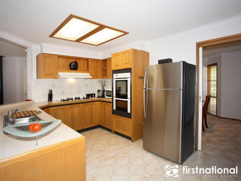 30 Howell Drive, Berwick VIC 3806