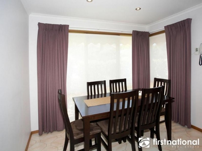 30 Howell Drive, Berwick VIC 3806