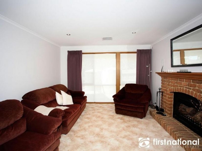 30 Howell Drive, Berwick VIC 3806