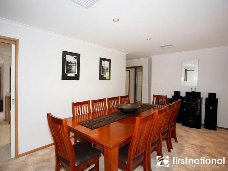 30 Howell Drive, Berwick VIC 3806