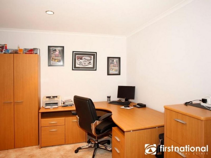 30 Howell Drive, Berwick VIC 3806