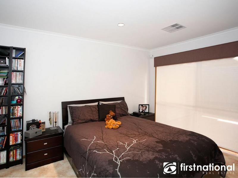 30 Howell Drive, Berwick VIC 3806