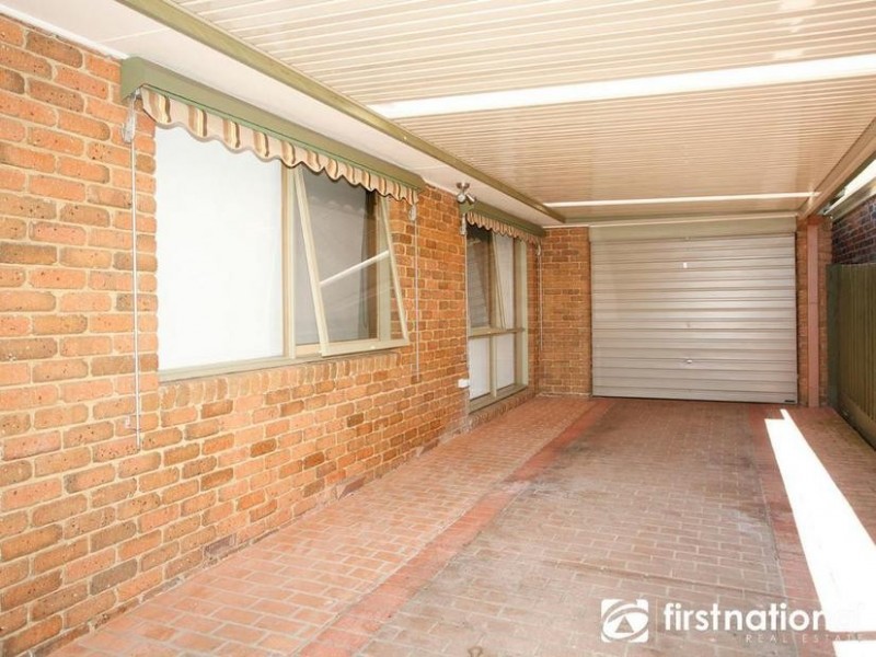 30 Howell Drive, Berwick VIC 3806