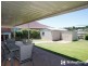 30 Howell Drive, Berwick VIC 3806