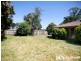 37 St Boswells Avenue, Berwick VIC 3806