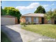 3 Watson Gardens, Berwick VIC 3806