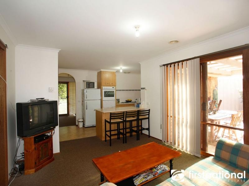 3 Watson Gardens, Berwick VIC 3806