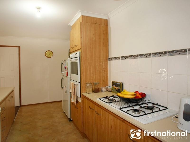 3 Watson Gardens, Berwick VIC 3806