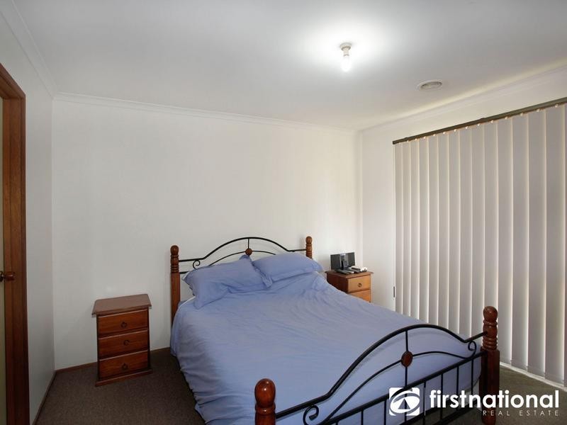 3 Watson Gardens, Berwick VIC 3806