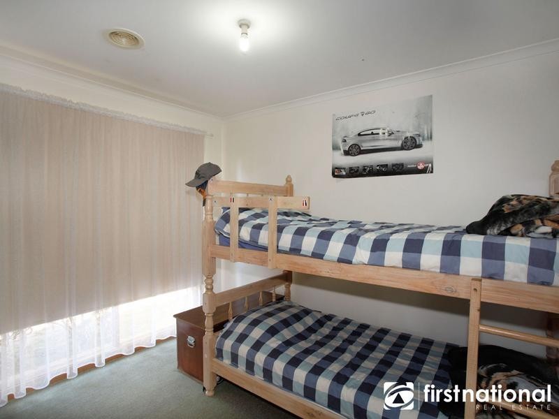 3 Watson Gardens, Berwick VIC 3806