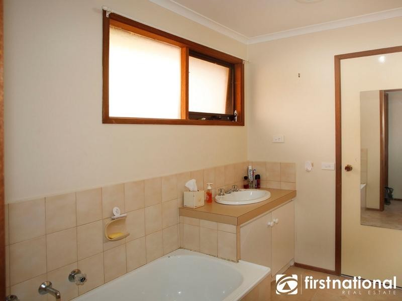 3 Watson Gardens, Berwick VIC 3806