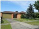 20 Heyington Circle, Narre Warren VIC 3805