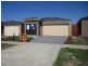 21 Celestine Drive, Officer VIC 3809