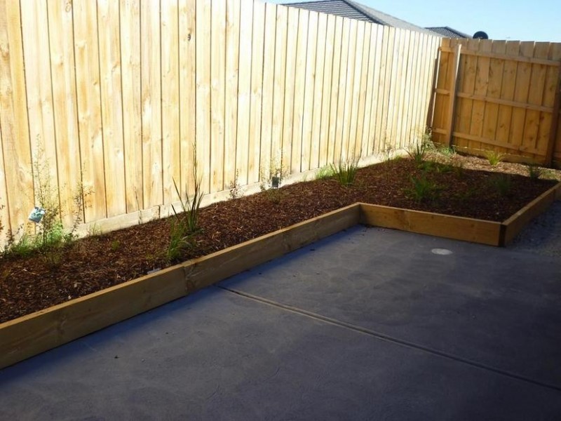 21 Celestine Drive, Officer VIC 3809