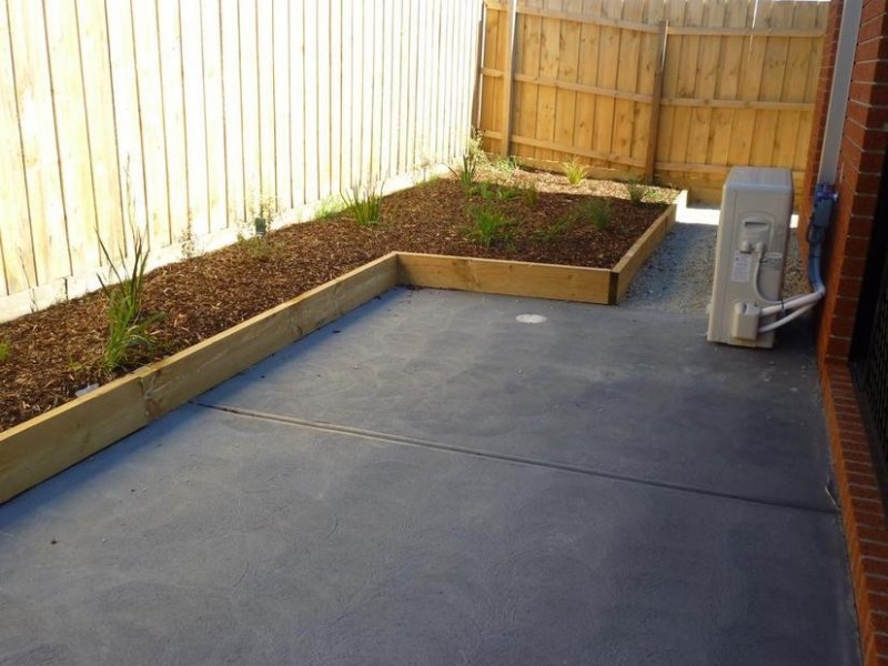 21 Celestine Drive, Officer VIC 3809