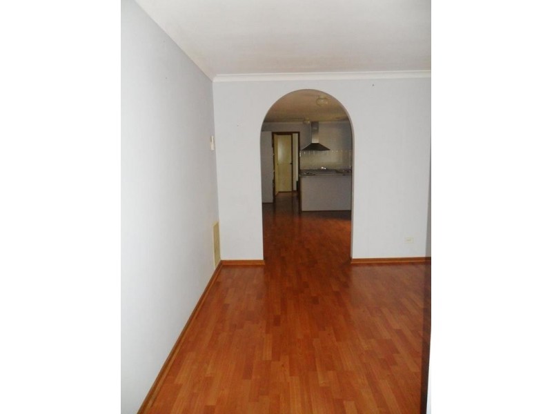 92 Nettle Drive, Hallam VIC 3803