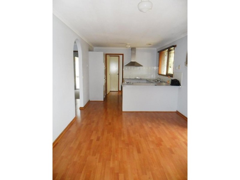 92 Nettle Drive, Hallam VIC 3803